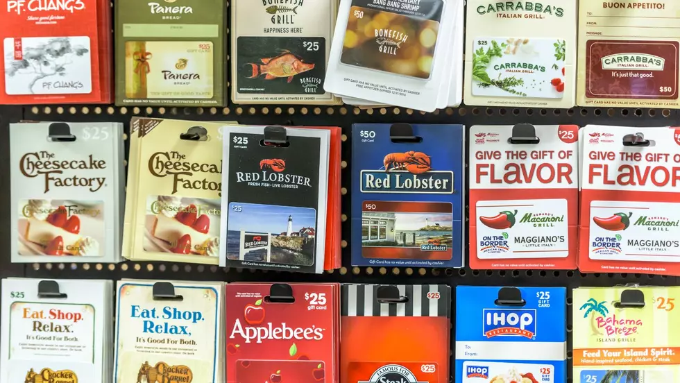 Texas Teachers Reveal the Most Thoughtful Gifts (And the One to Avoid!)