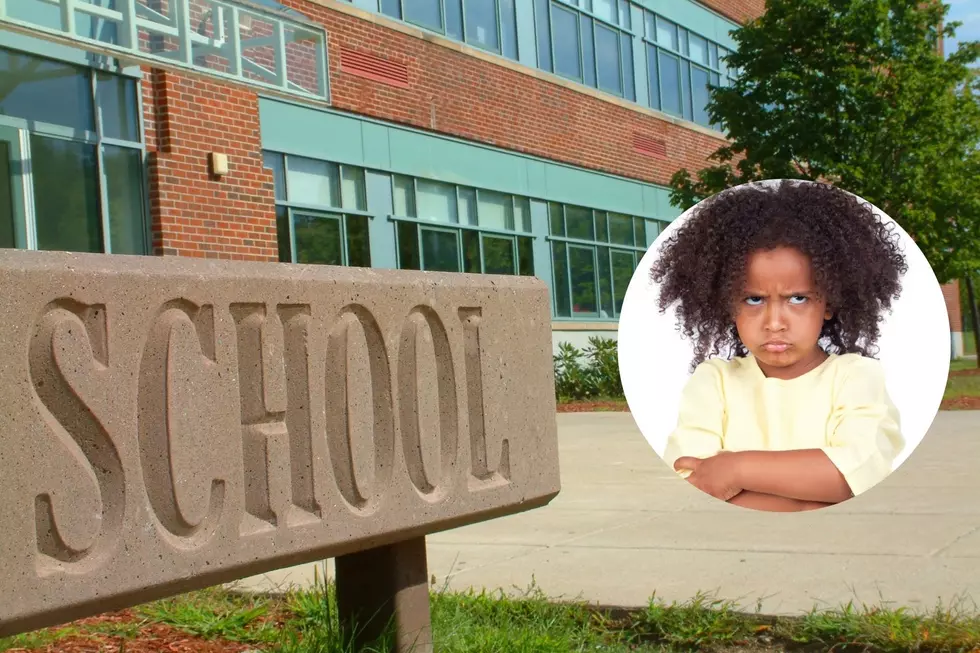 City Lawmakers Criticize Texas Reps. For School Layoff Decision