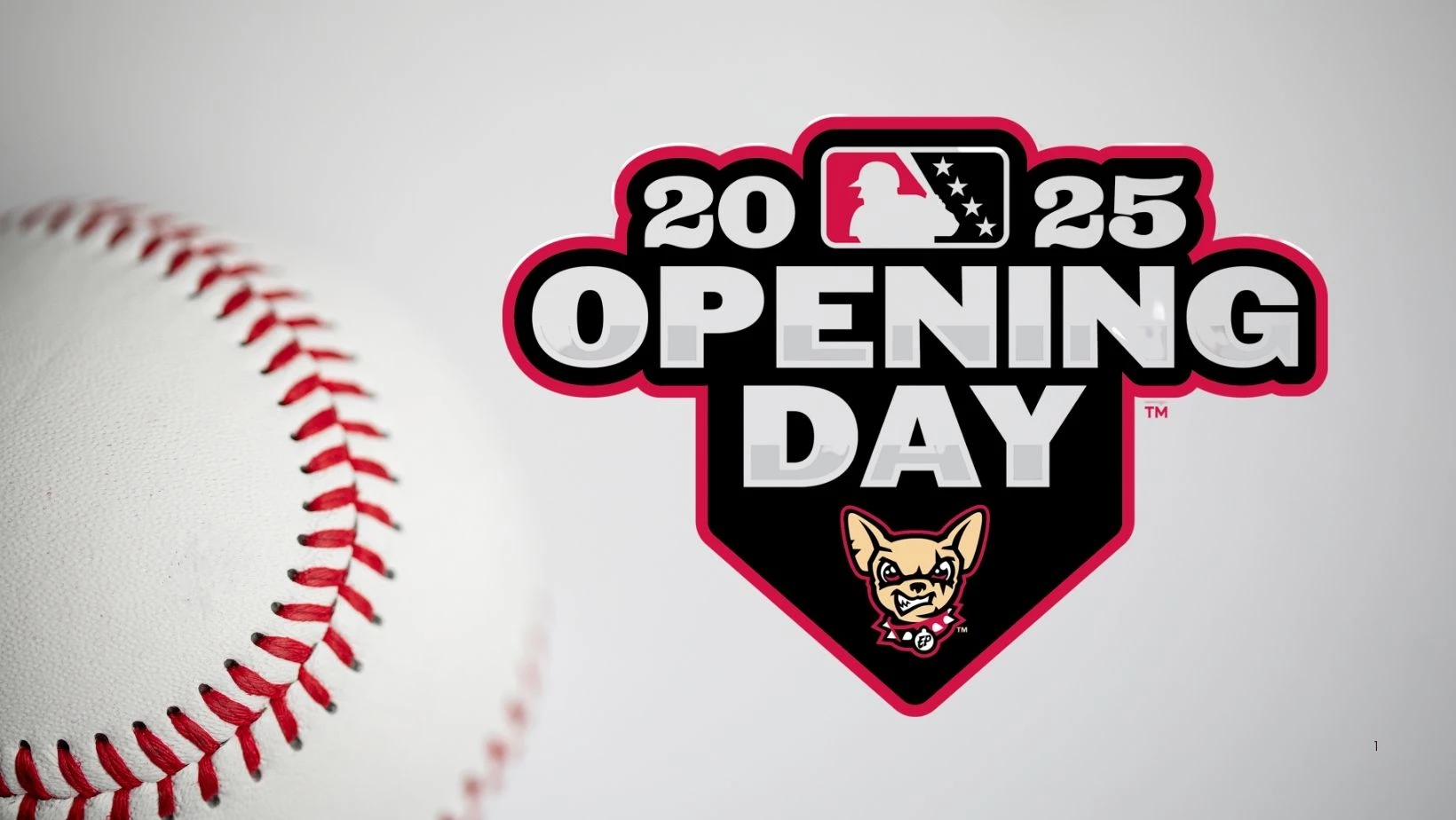 Courtesy: El Paso Chihuahuas/CANVA