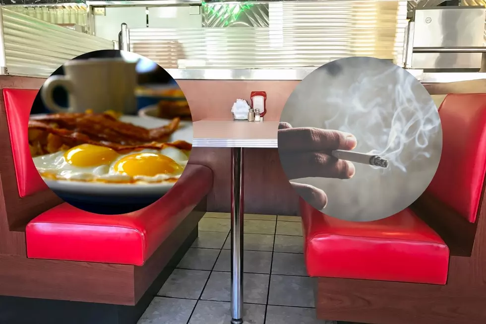 Remember 24 Hour Mom-and-Pop Diners? Lets Bring Those BACK