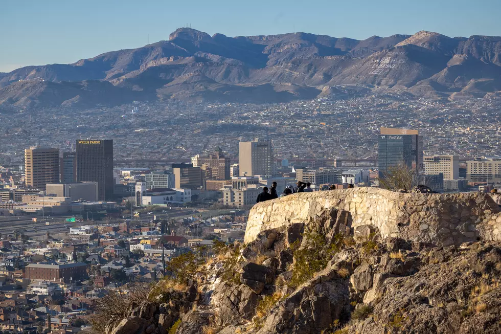 Taiwanese Tech Giant Bringing Over 500 High-Paying Jobs to El Paso