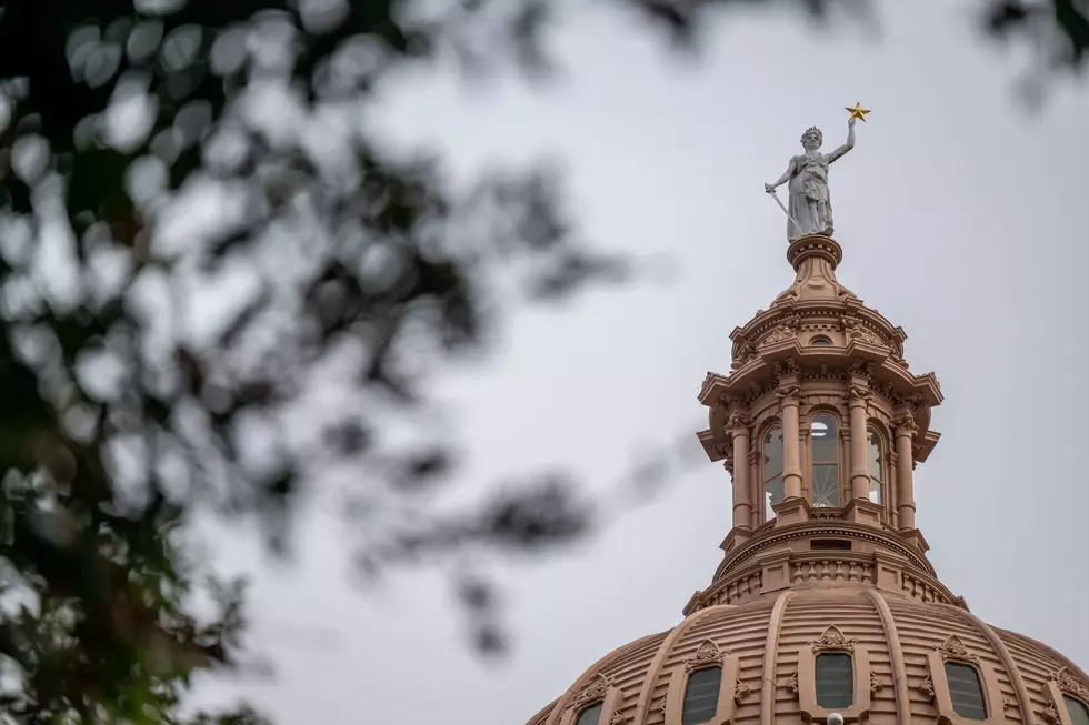 Texas Ends In-State Tuition for Undocumented Students