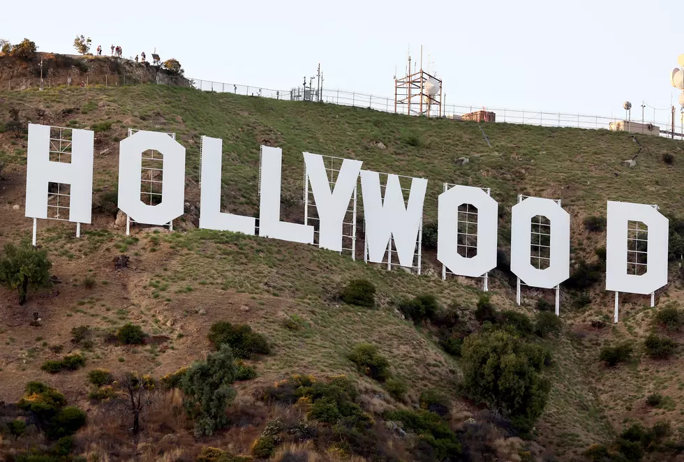Texas Just Supercharged Its Film Industry: What That Means for El Paso