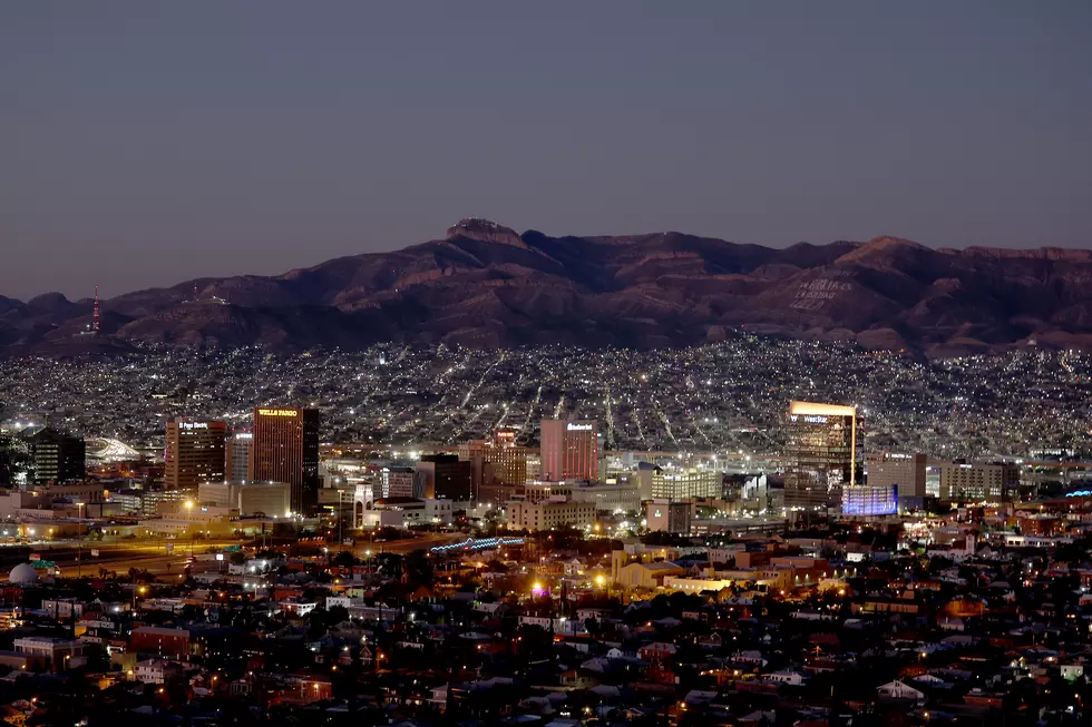 El Paso Schools Losing Millions Of Dollars To Truency