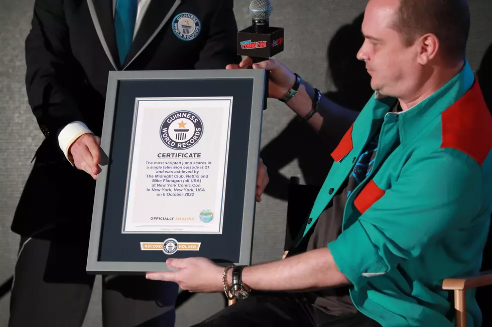 7 Guinness Records You Can Still Break