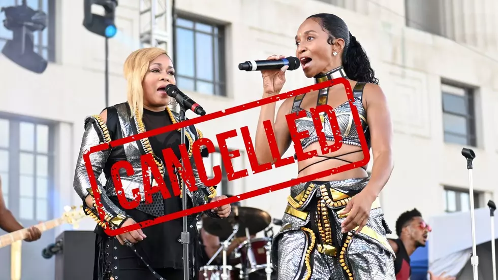 Speaking Rock Mourns Loss of Chief, TLC Show Canceled