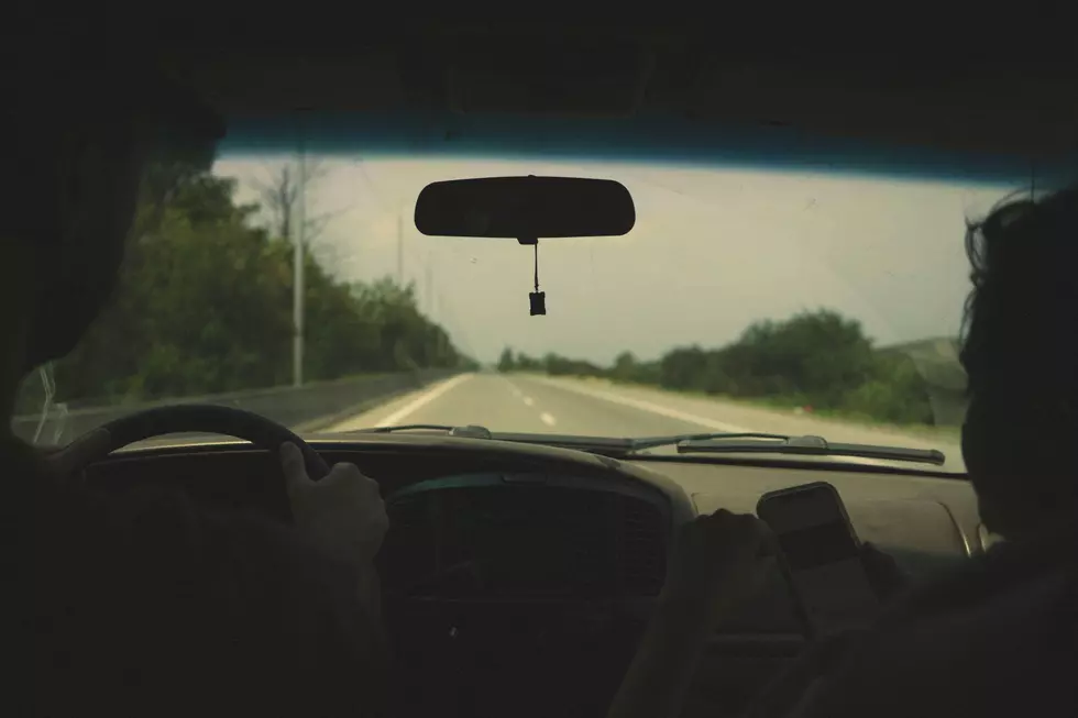 Fun Road Trip Games That Keep Siblings Entertained