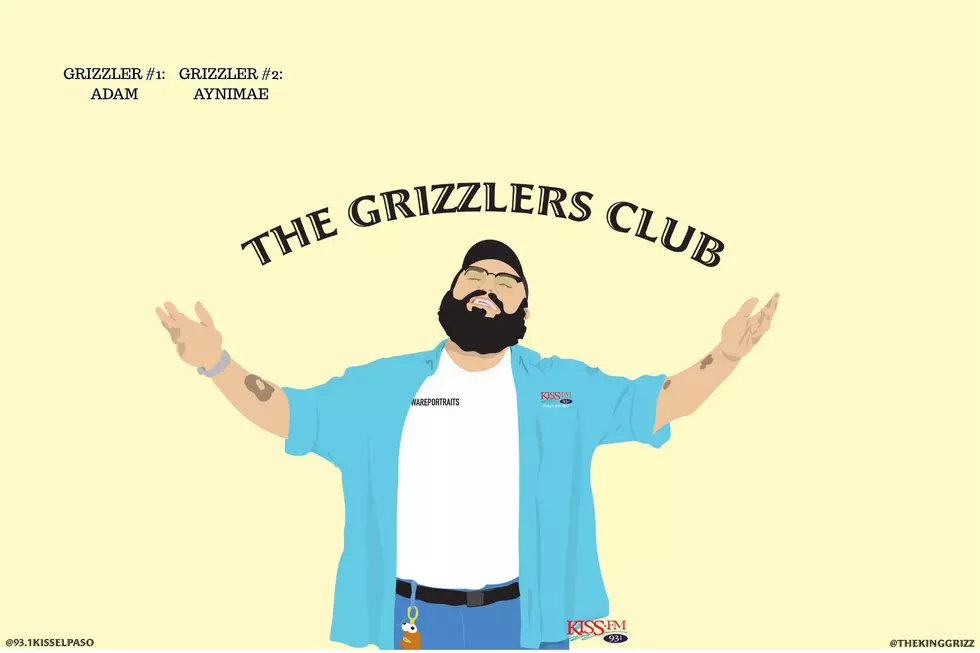 El Paso’s Biggest Trivia Quiz Just Formed A Club