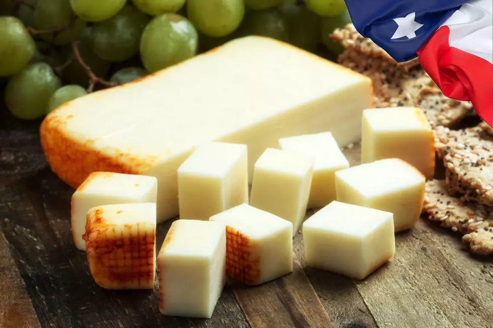 El Paso’s Secret Ingredient: Muenster Cheese