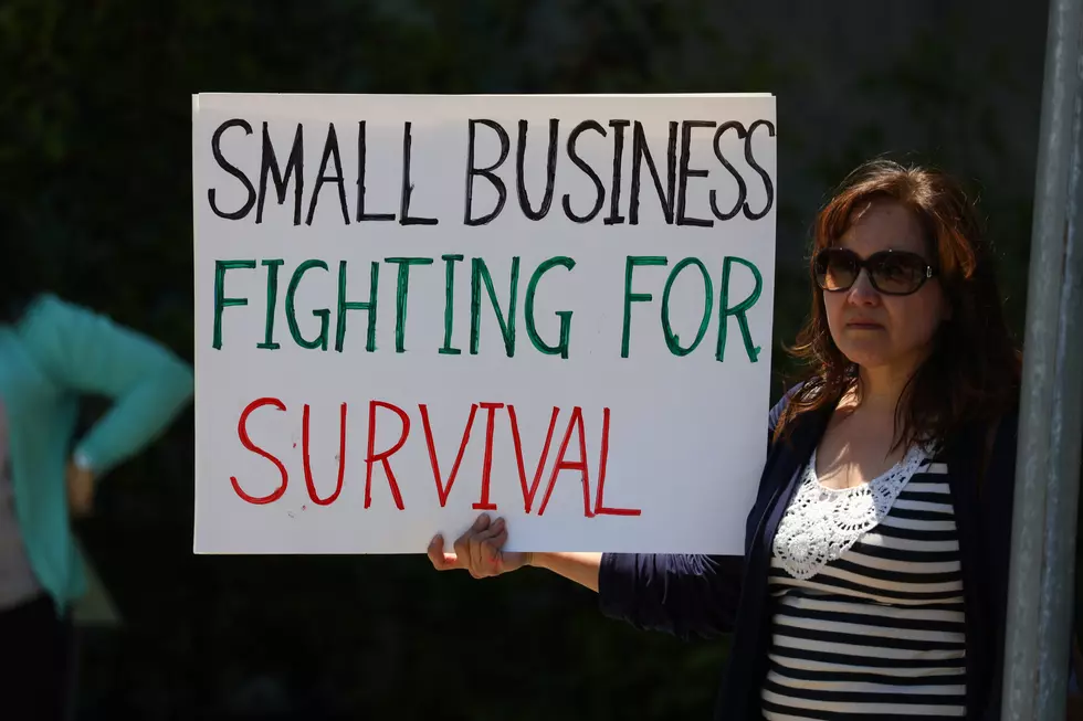 This is the Most Powerful Way to Support Local Business