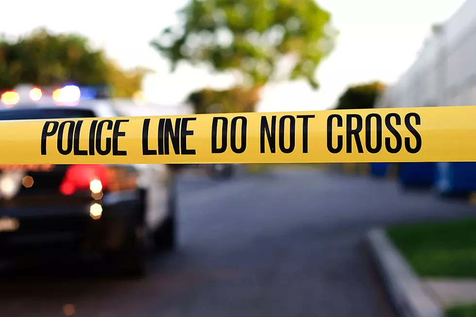 Lost El Paso Paranormal Debuts Walking Tour for True Crime Enthusiasts