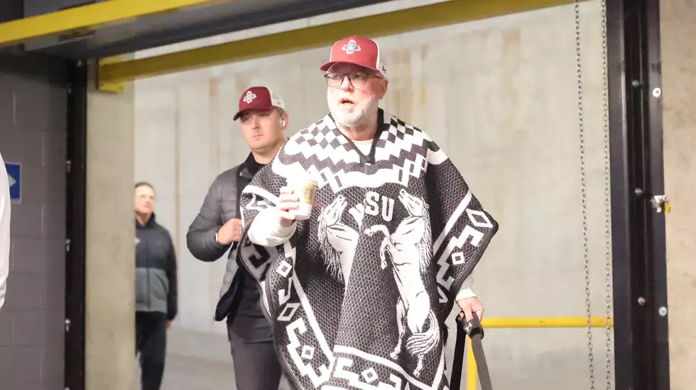 Jerry Kill and His Magic Formula For NMSU Football Program